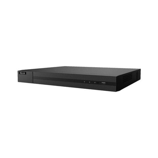 Hılook DVR-216G-K2 1080P Lite 1U H.265 DVR Kayıt Cihazı