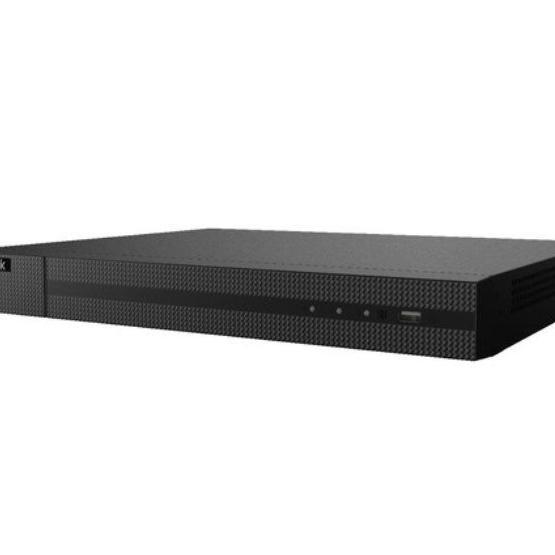 Hılook DVR-216G-K2 1080P Lite 1U H.265 DVR Kayıt Cihazı