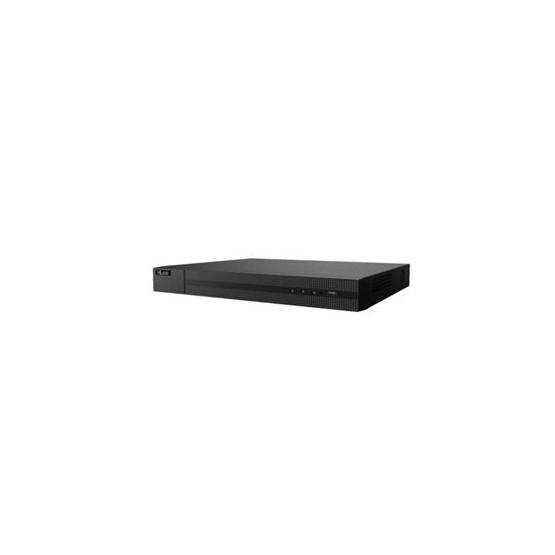 Hılook DVR-216G-K2 1080P Lite 1U H.265 DVR Kayıt Cihazı