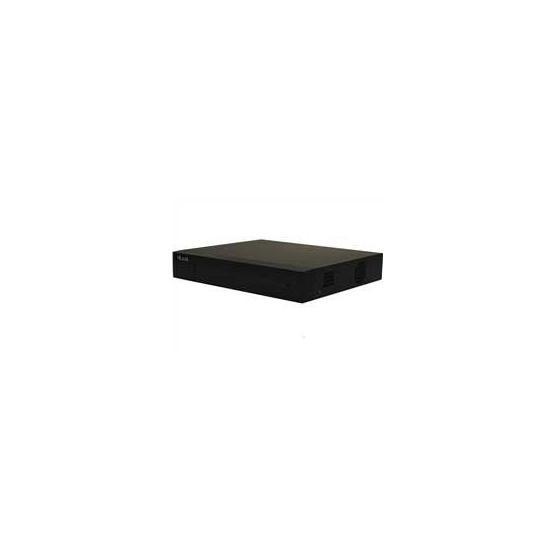 Hılook DVR-216Q-F1 16 Kanal 3 MP Hibrit Dvr Kayıt Cihazı Güvenlik Sistemi Kayıt Cihazı Fiyatı