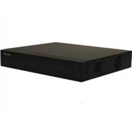 Hılook DVR-216Q-F1 16 Kanal 3 MP Hibrit Dvr Kayıt Cihazı