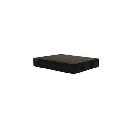 Hılook DVR-216Q-F1 16 Kanal 3 MP Hibrit Dvr Kayıt Cihazı