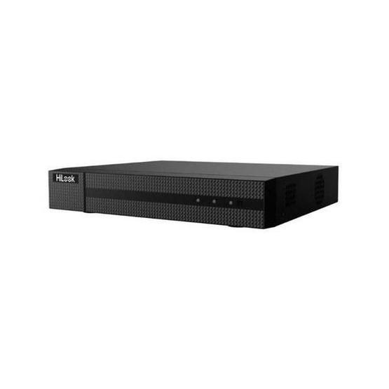 Hılook DVR-216Q-F1 16 Kanal 3 MP Hibrit Dvr Kayıt Cihazı