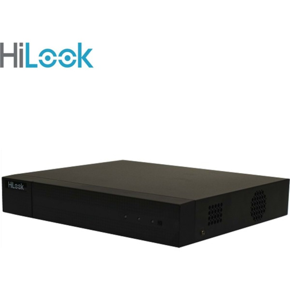 Hilook DVR-216U-K2 16 Kanal Dvr Kayıt Cihazı Güvenlik Sistemi Kayıt Cihazı Fiyatı