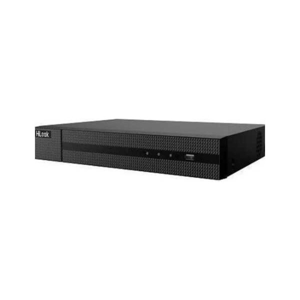 Hilook DVR-232Q-M2 32 Kanal Dvr Kayıt Cihazı Oto Boyaları Fiyatı