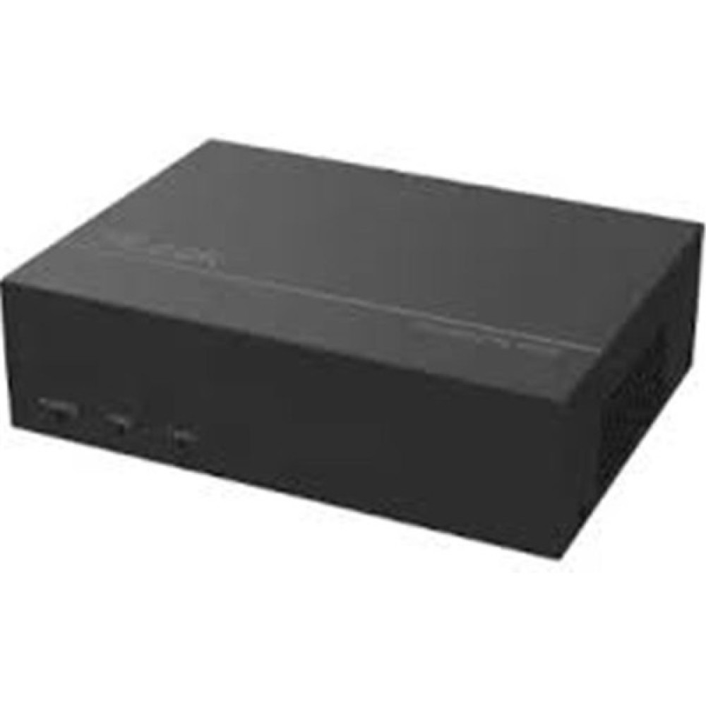Hilook DVR-E08G-B 8 Kanal 480 GB Dahili Essd Dvr Oto Boyaları Fiyatı
