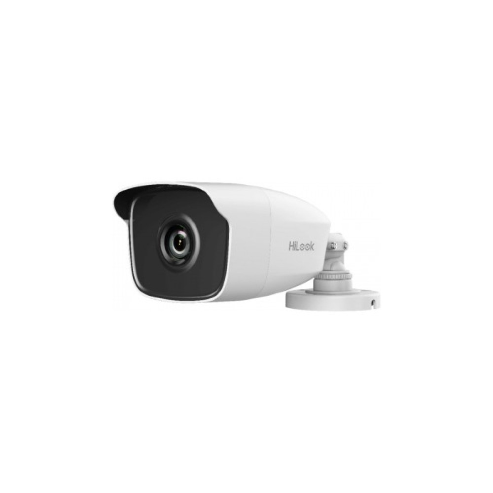Hilook IPC-B121H 2MP, 4mm Lens, H265+, 30 mt Gece Görüşü, Poe, Bullet Ip Kamera Web Kameraları Fiyatı