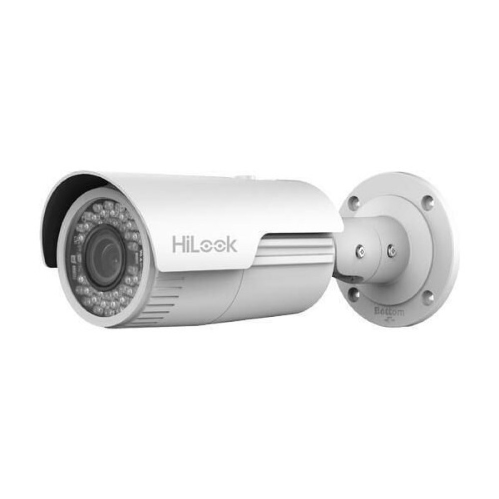 Hılook IPC-B620-V 2mp 2.8-12MM Dış Mekan Ip Kamera Güvenlik Kameraları Fiyatı