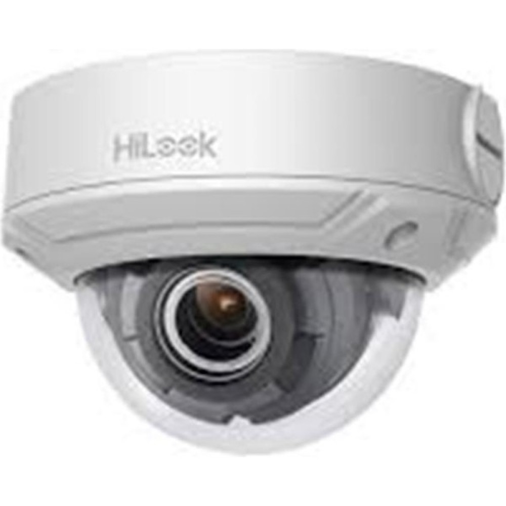 Hilook IPC-D620H-Z 2mp 2.8-12MM Motorize Ir Ip Oto Boyaları Fiyatı