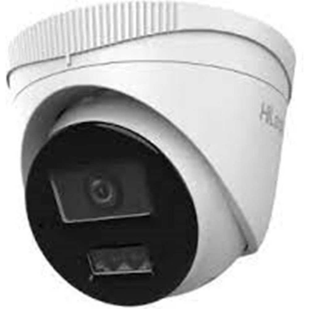 Hilook IPC-T220HA-LU 2mp 2.8mm Duallight Ip Dome Oto Boyaları Fiyatı
