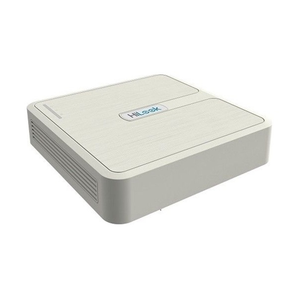 Hilook NVR-108H-D 8 Kanal NVR Kayıt Cihazı Güvenlik Sistemi Kayıt Cihazı Fiyatı
