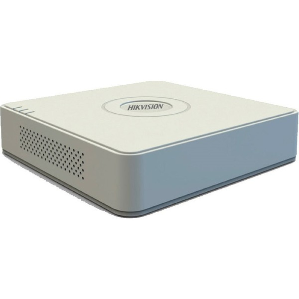 Hilook NVR-108H-D Network Ip Kayıt Cihazı Nvr Güvenlik Sistemi Kayıt Cihazı Fiyatı