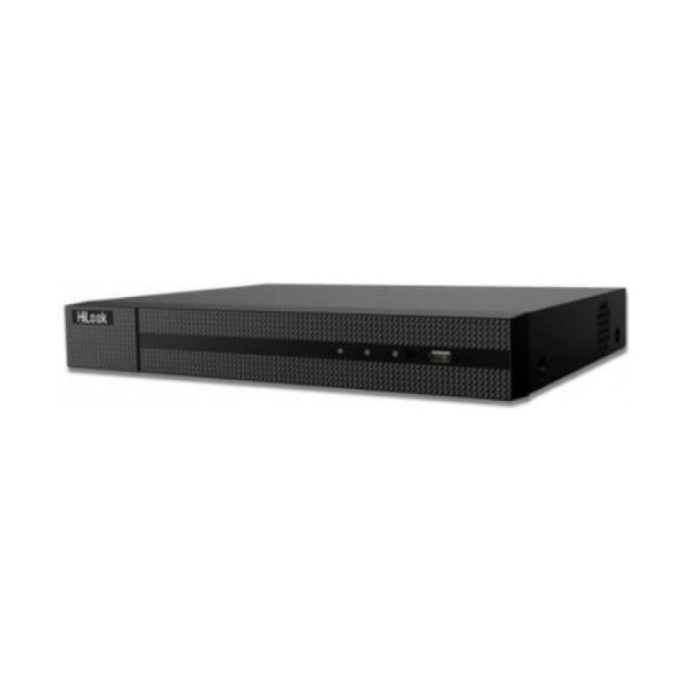 Hılook NVR-116MH-C 16 Kanal 1 HDD Network Kayıt Cihazı Oto Boyaları Fiyatı