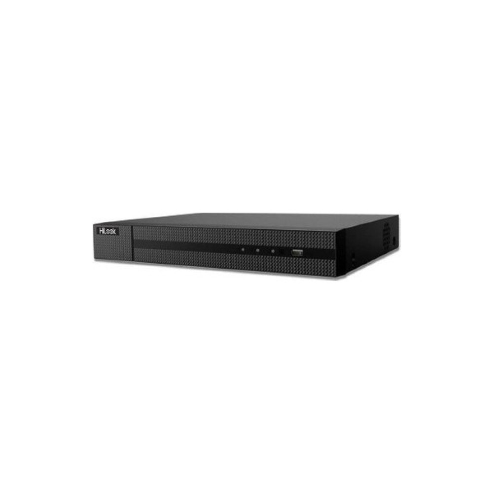 Hilook NVR-116MH-C 16 Kanal Nvr Kayıt Cihazı Güvenlik Sistemi Kayıt Cihazı Fiyatı