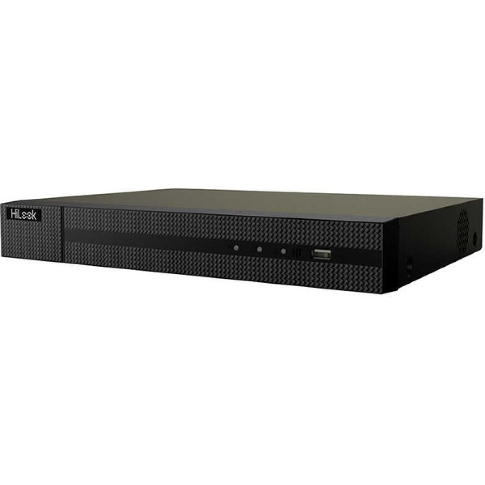 Hilook NVR-116MHC-C NVR-116MHC-C 16 Kanal 8mp Nvr Kayıt Cihazı Oto Boyaları Fiyatı