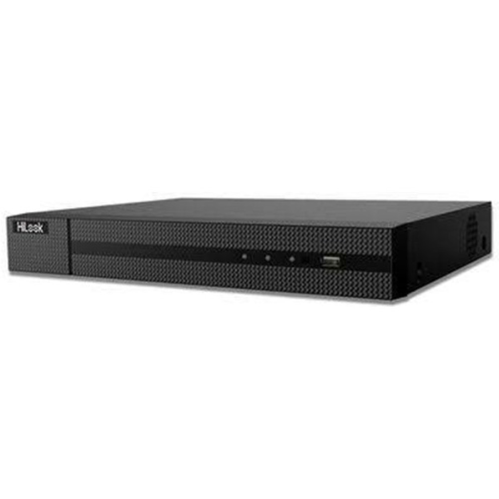 Hilook NVR-232MH-B 32 Kanal x 1port 2xxhdd 8mp Ip Oto Boyaları Fiyatı