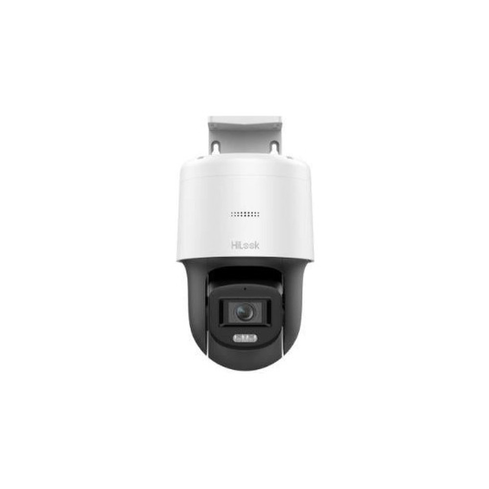 Hilook PTZ-N2C200C-DE 2mp 2.8mm Colorvu Ip Speed Dome Pt Kamera Oto Boyaları Fiyatı