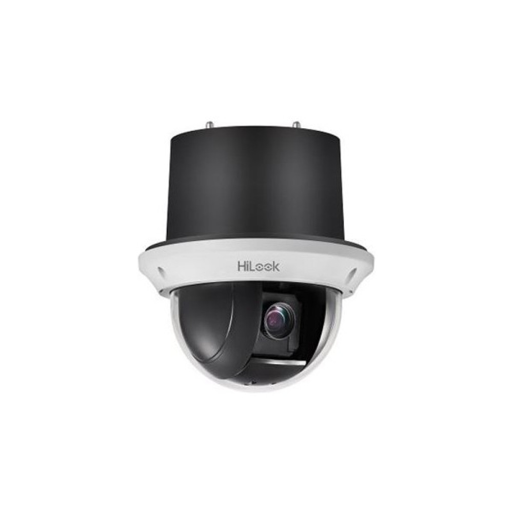 Hilook PTZ-N4215-DE3 2mp 15X Zoom Ip Speed Dome Ptz Kamera Oto Boyaları Fiyatı
