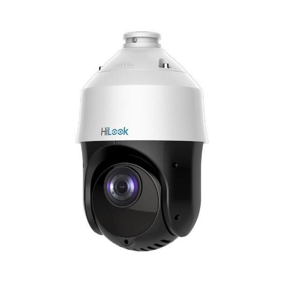 Hılook PTZ-T4225I-D 2MP 25x IR Turbo 4 inç Speed Dome Kamera