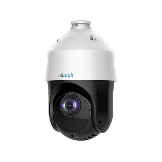 Hılook PTZ-T4225I-D 2MP 25x IR Turbo 4 inç Speed Dome Kamera