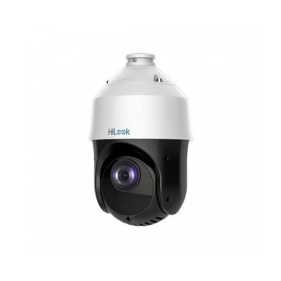Hılook PTZ-T4225I-D 2MP 25x IR Turbo 4 inç Speed Dome Kamera