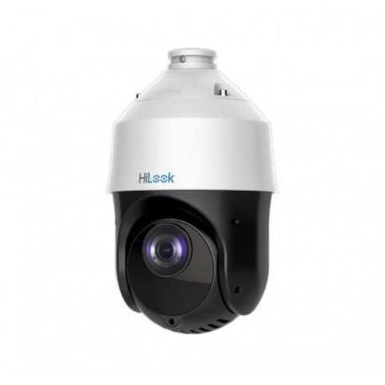 Hılook PTZ-T4225I-D 2MP 25x IR Turbo 4 inç Speed Dome Kamera
