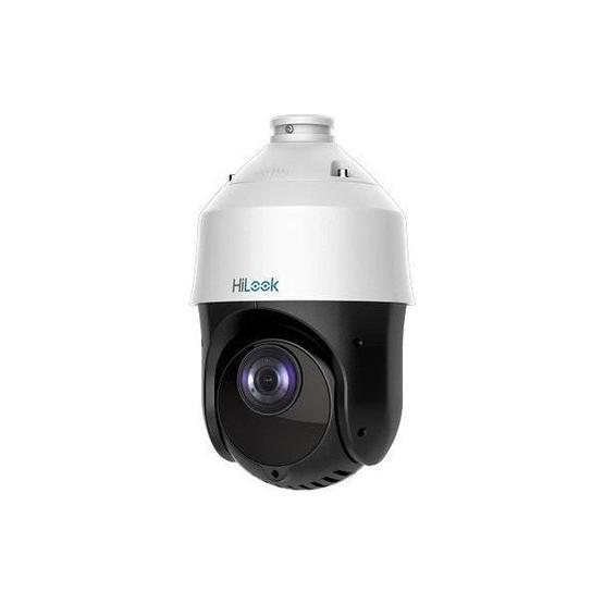 Hılook PTZ-T4225I-D 2MP 25x IR Turbo 4 inç Speed Dome Kamera