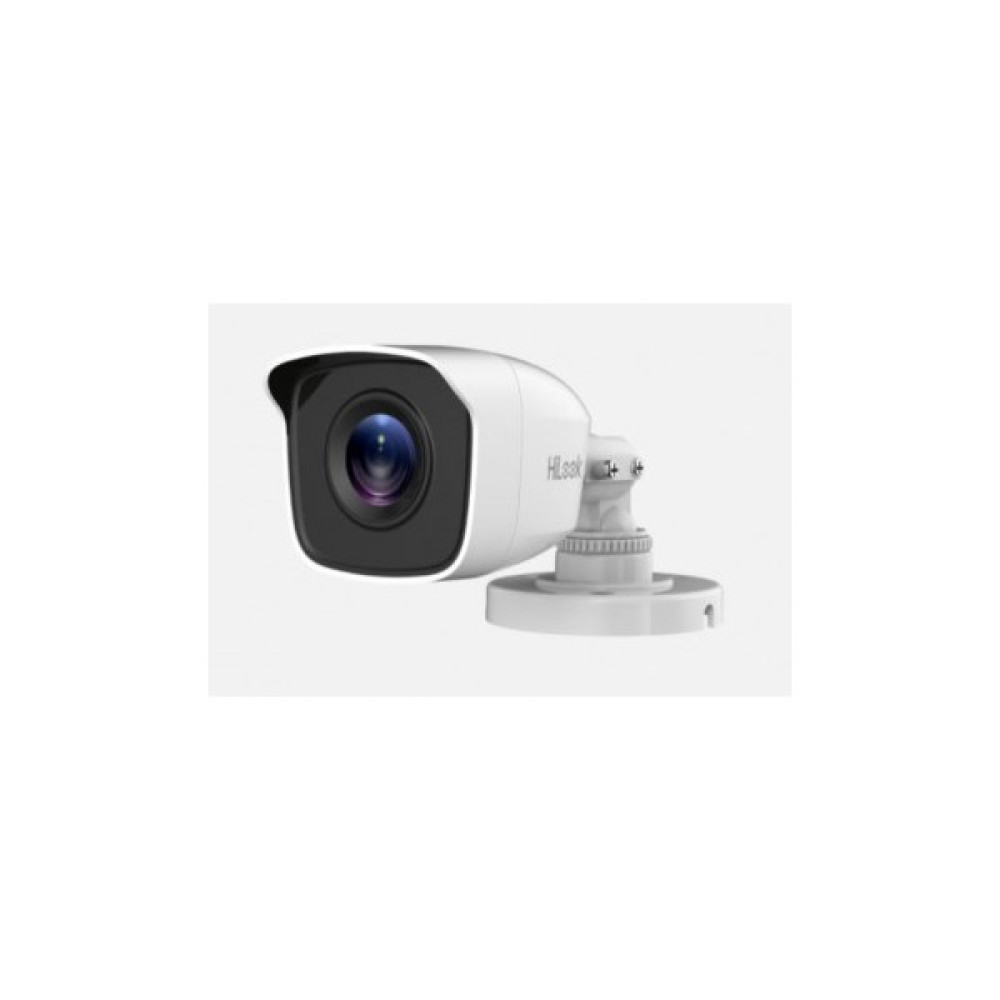 Hılook THC-B120-PC 2mp Bullet Turbo 2.8mm Hd-Tvı - Beyaz Güvenlik Kameraları Fiyatı