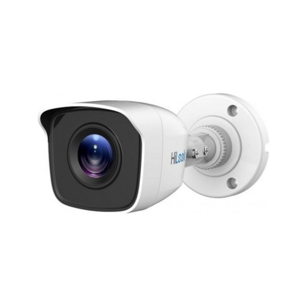 Hilook THC-B140-P 4MP Mini Bullet Turbo 3.6 mm HD-TVI Güvenlik Kamerası Güvenlik Kameraları Fiyatı