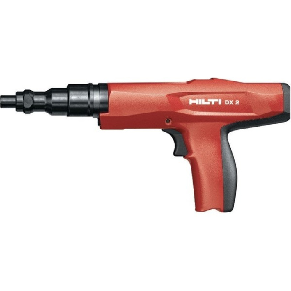 Hilti Dx 2 Barutlu Çivi Çakma Tabancası Yedek Parça - Elektrikli El Aletleri Fiyatı