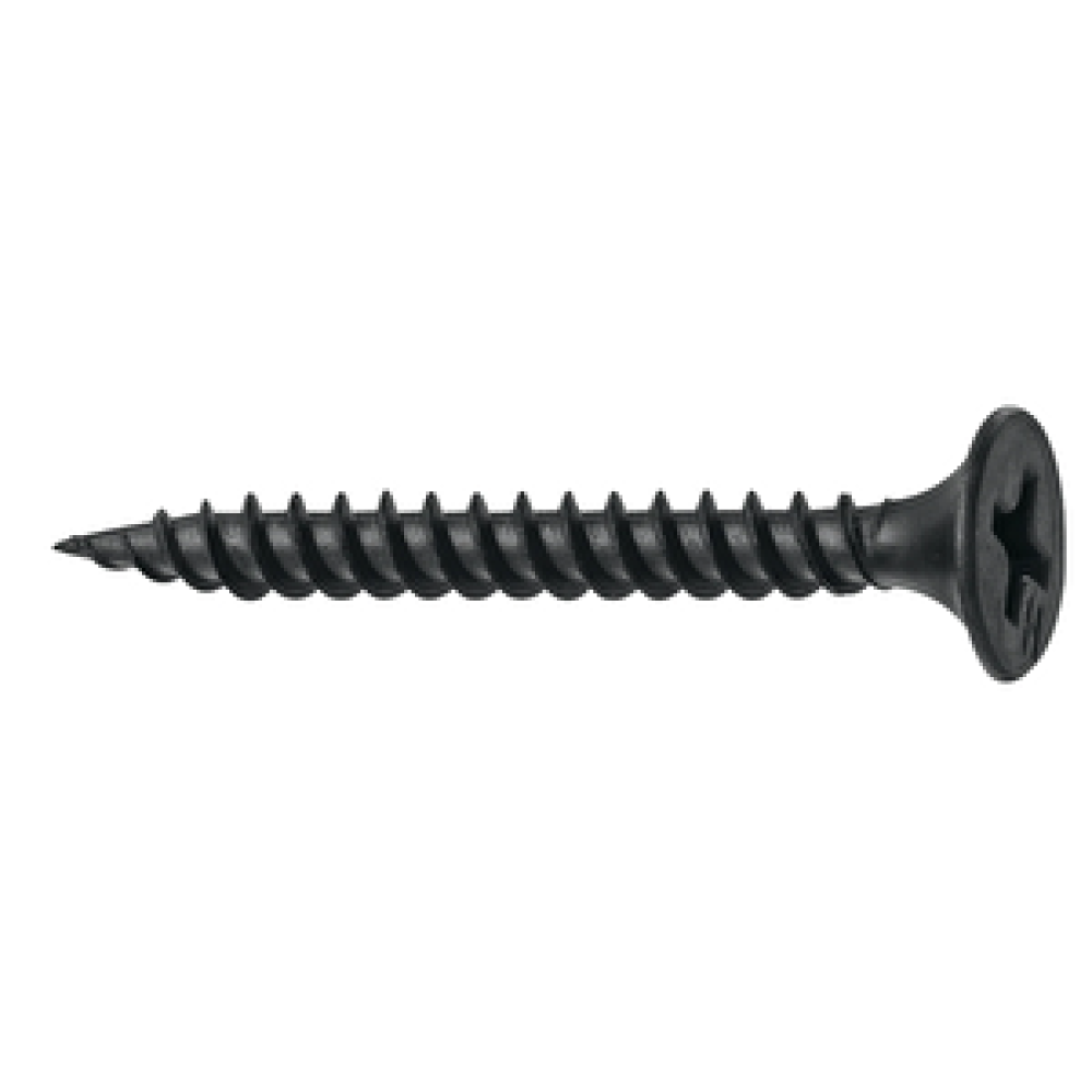 Hilti Hi̇lti̇ S-ds01b Si̇vri̇ Uçlu Alçipan Vi̇daları 3,5x25 1.000 Adet Vida, Çivi, Somun Fiyatı