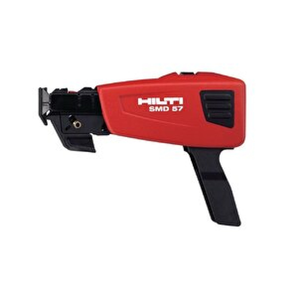 Hilti Hi̇lti̇ Şeri̇tli̇ Vi̇da Magazi̇ni̇ Smd 57 Elektrikli El Aletleri Fiyatı
