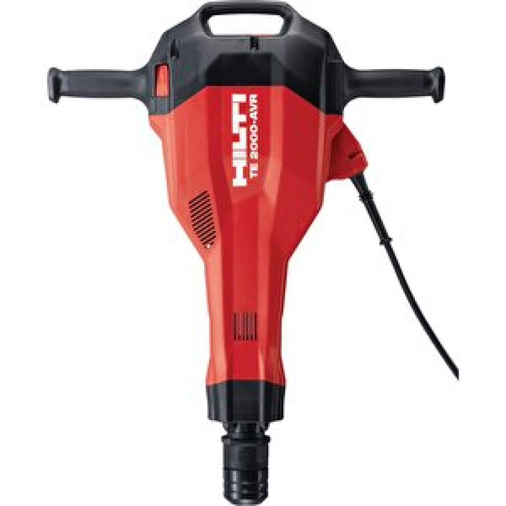 Hilti Hılti Te 2000-avr Kırıcı Kırıcı Deliciler & Kırıcılar Fiyatı