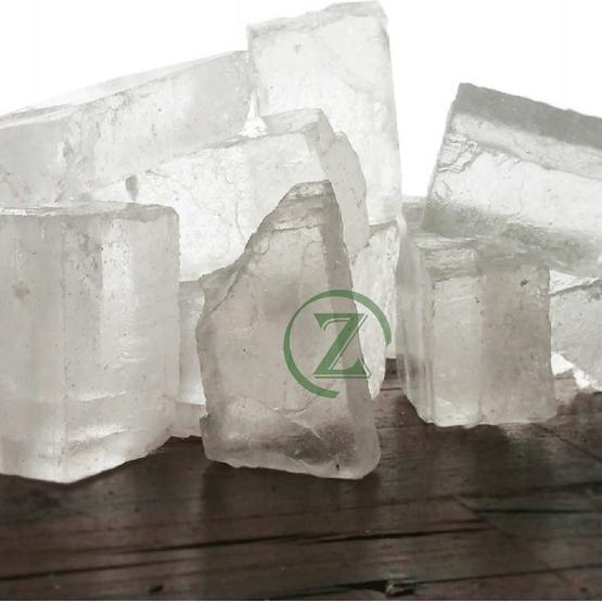Himalaya 2 kg Berrak Kristal Tuz