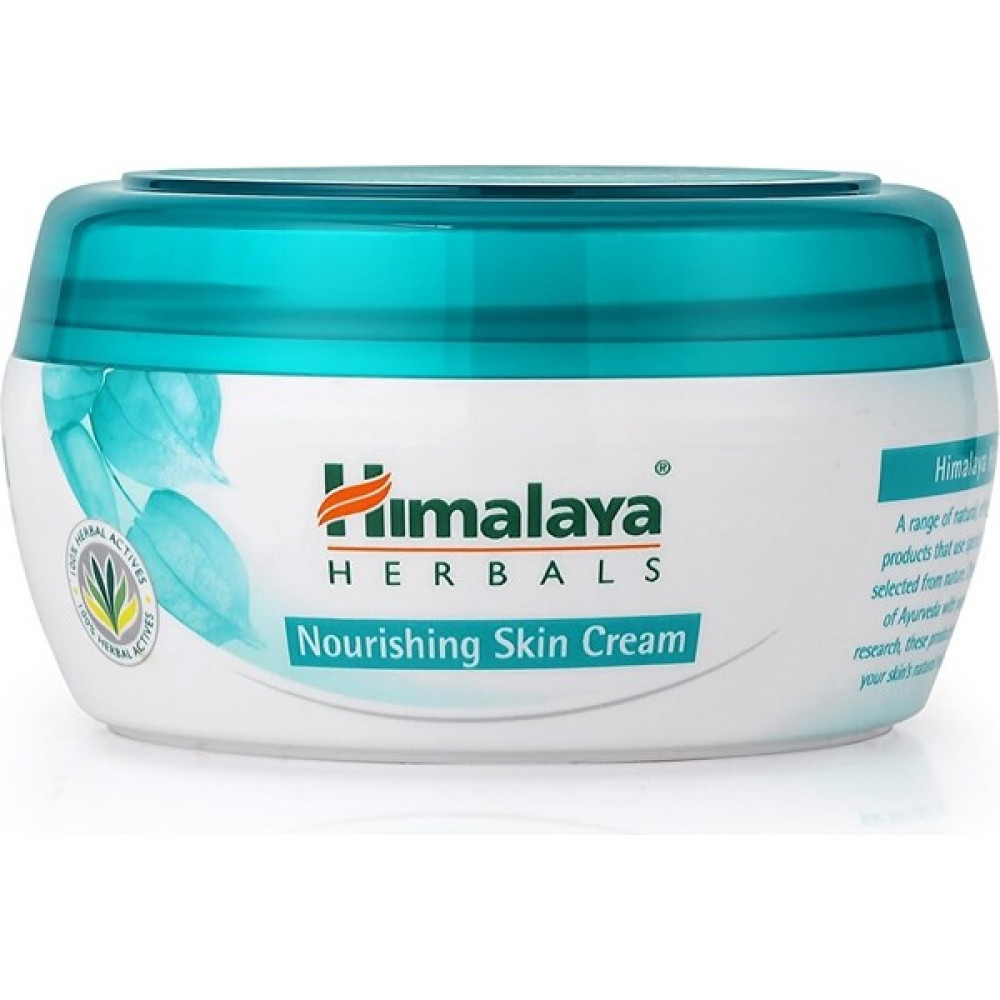 Himalaya Besleyici El ve Vücut Kremi, Kış Kirazı, Nemlendirici, Yağsız, Su Bazlı, Tüm Ciltler, 150 ml Nemlendiriciler Fiyatı