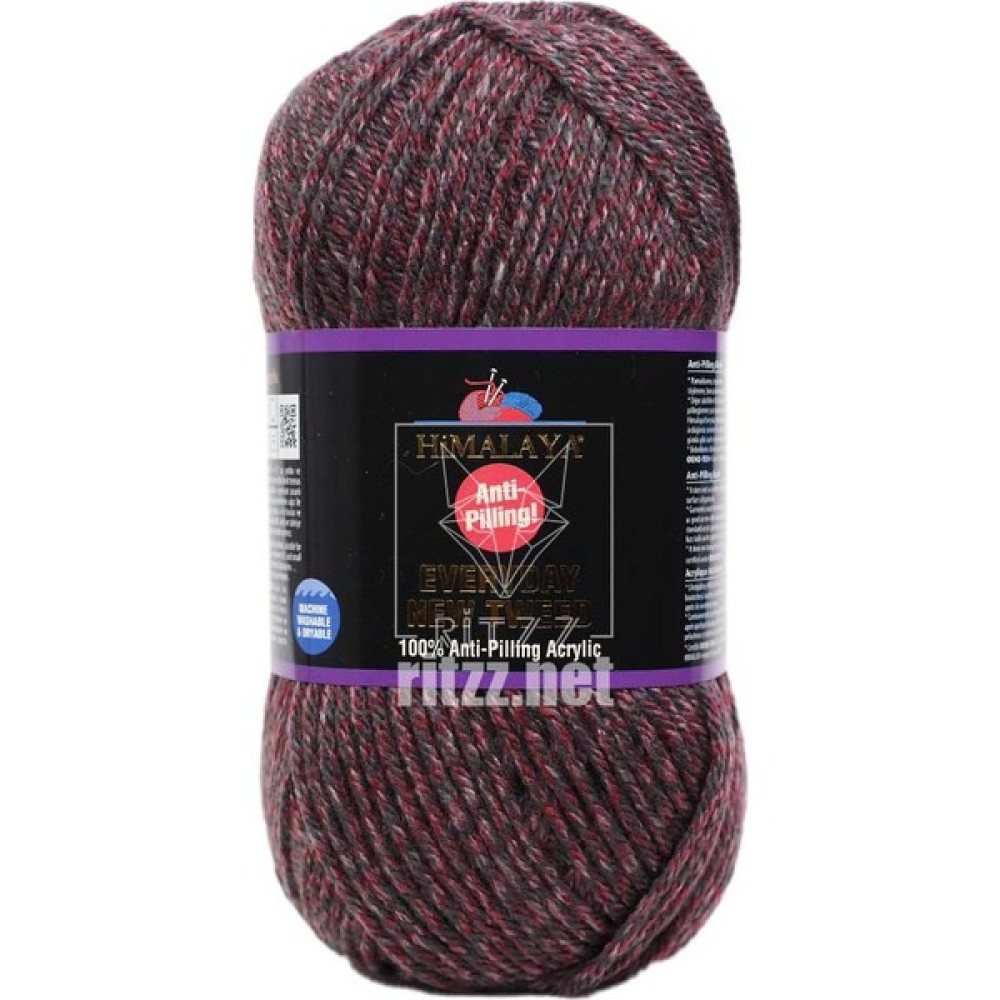 Himalaya Everyday New Tweed 75119 Oyun & Hobi Fiyatı