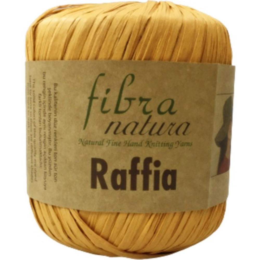 Himalaya Fibra Natura Raffia - Rafya Şapka Çanta Kağıt Ip Oyun & Hobi Fiyatı