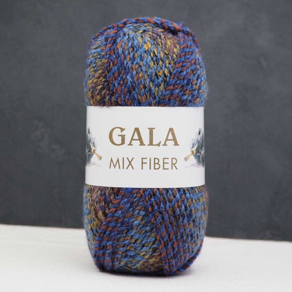 Himalaya Gala Ihraç Fazlası Örgü Ipi BR3871 Lacivert Mavi 134 - 482216 Oyun & Hobi Fiyatı