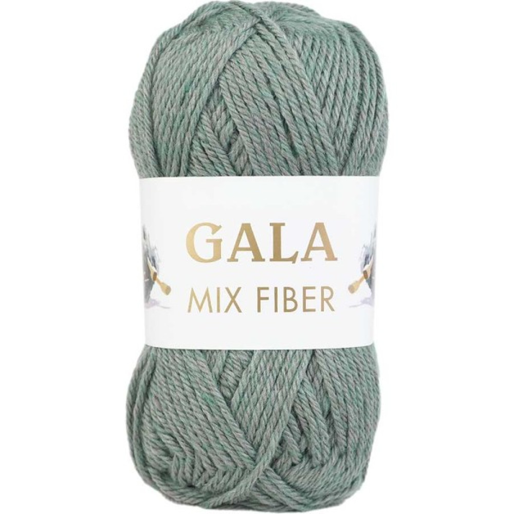 Himalaya Gala Mix Ihraç Fazlası Yün Ip Bumblebee 2017 Koyu Küf Yeşil - 162741 Oyun & Hobi Fiyatı
