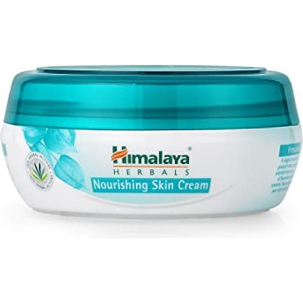 Himalaya Herbals Besleyici El ve Vücut Kremi, Aloe Vera, Kış Kirazı, Nemlendirici, Yağsız, Su Bazlı Nemlendiriciler Fiyatı