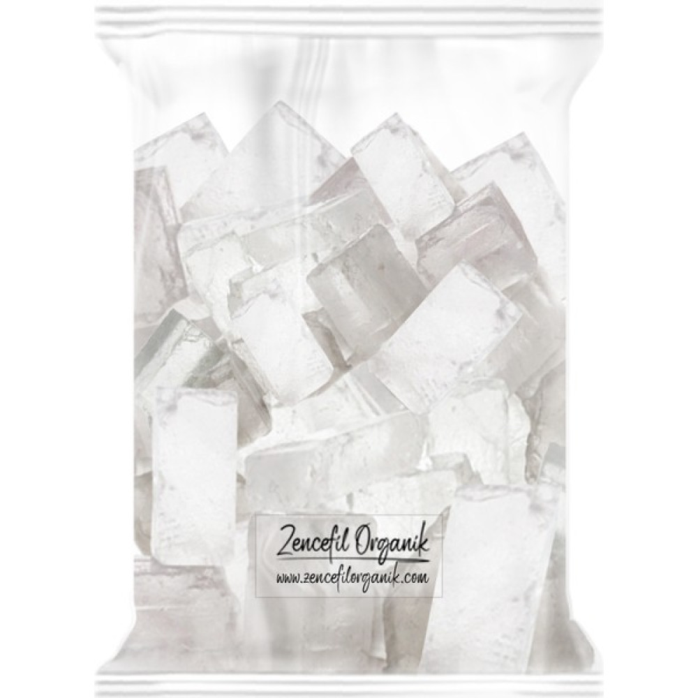 Himalaya İthal 2 Kg. Halit Kristal Himalaya Tuzu Berrak Orjinal Kristal Tuz 1. Kalite - 2 kg Diğer Fiyatı