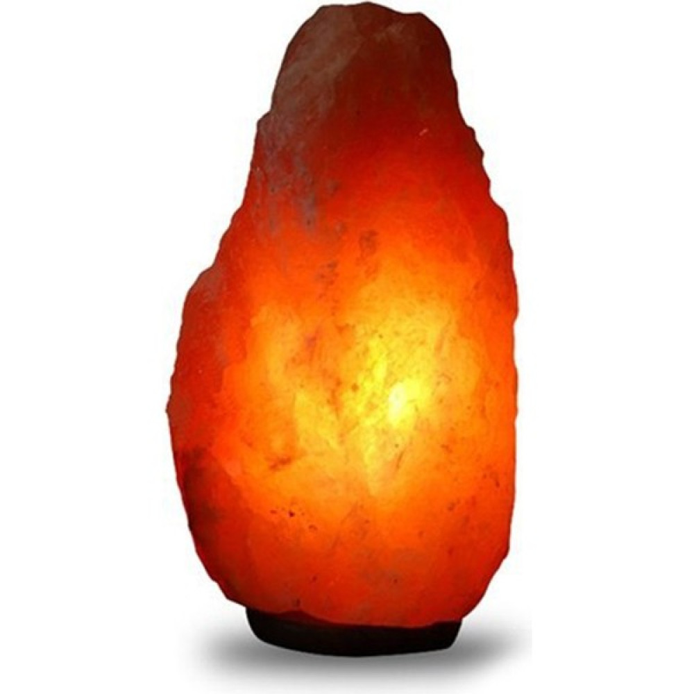 Himalaya İthal Himalaya Tuz Lambası 10-12 Kg.- Himalaya Kaya Tuzu Lambası Gece Lambası Fiyatı