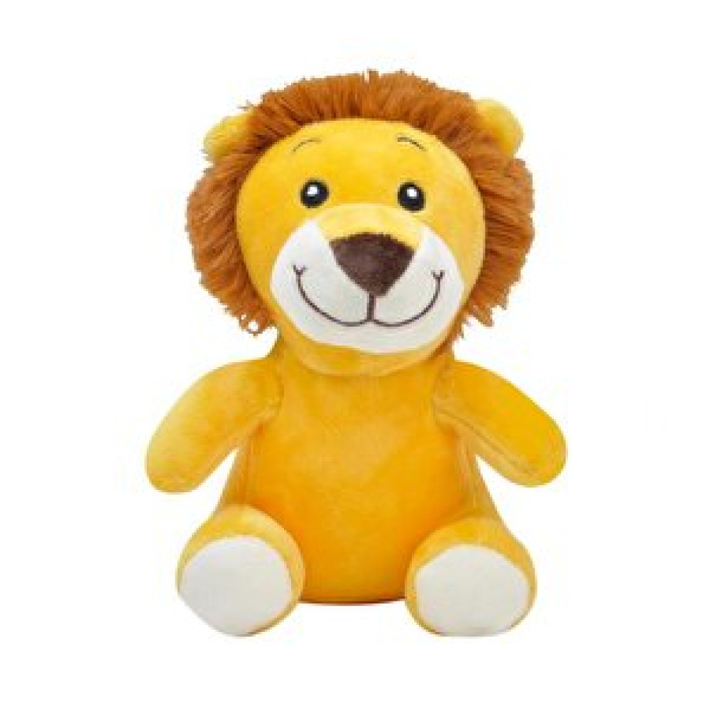 Himarry Aslan 14 Cm Pelüş Aslan Çocuk Oyuncak Eğitici Oyuncak Fiyatı