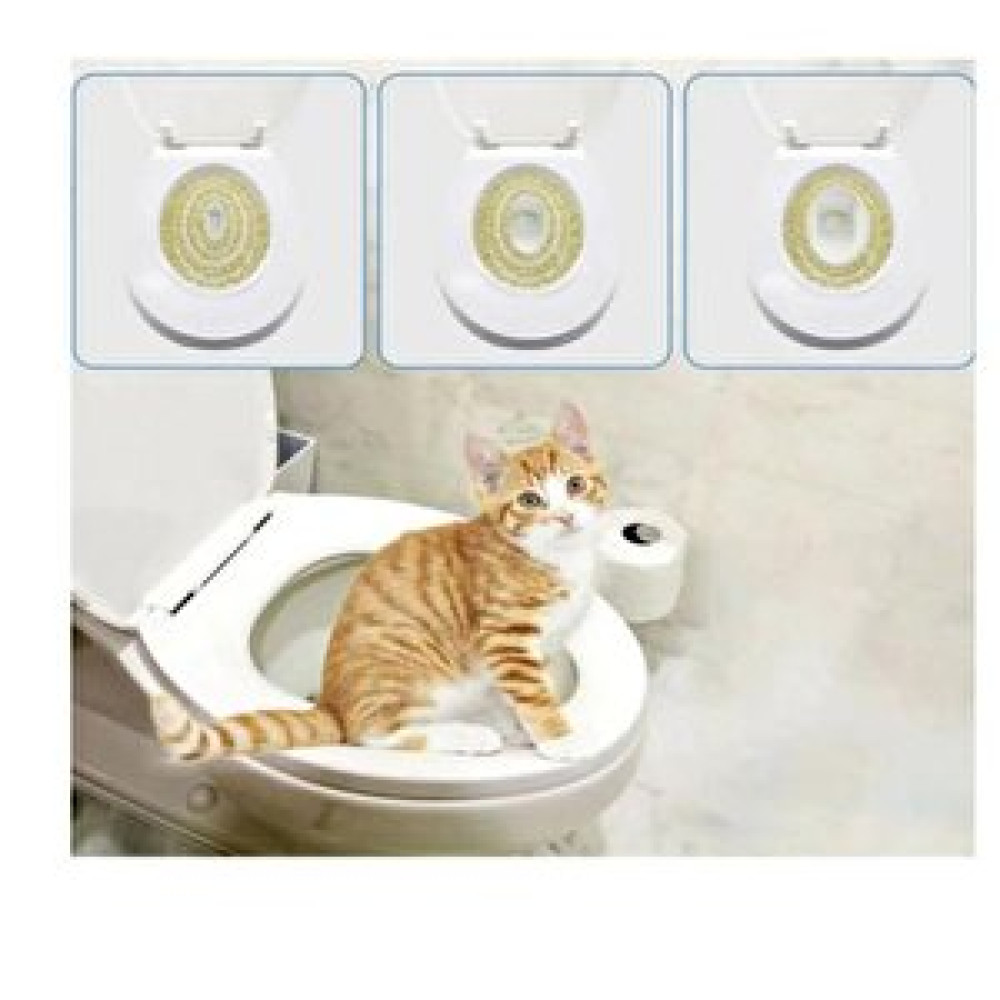 Himarry Evcil Hayvan Citi Kitty Kedi Tuvaleti Evcil Hayvan Ürünleri Fiyatı