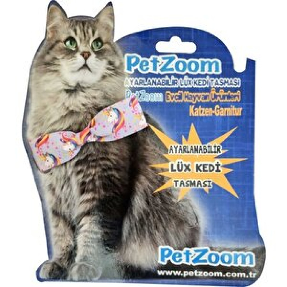 Himarry Evcil Hayvan Kedi Köpek Papyon Tasma Kedi Tasması Evcil Hayvan Ürünleri Fiyatı