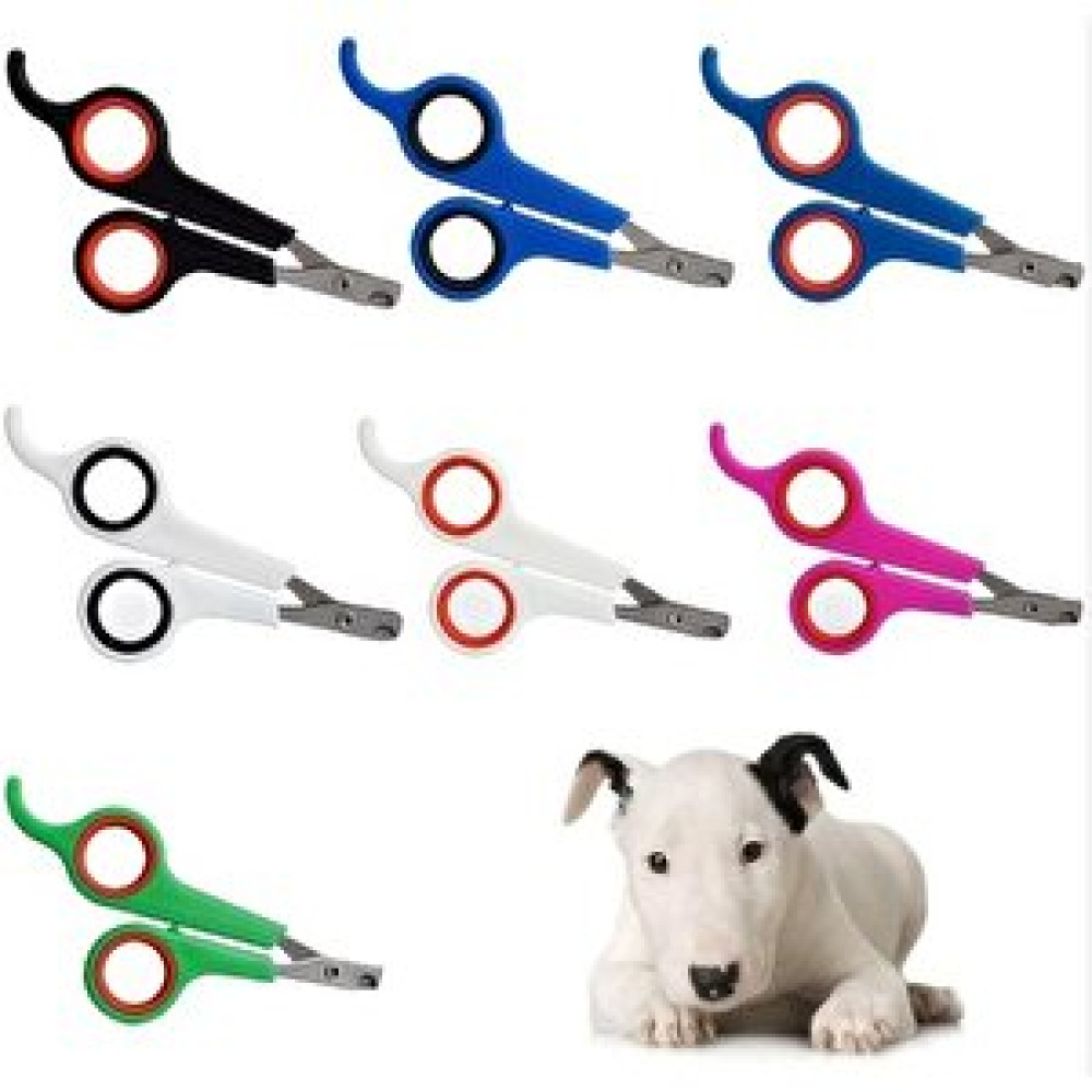 Himarry Evcil Hayvan Kedi Köpek Tırnak Makası 12 Cm * 6 Cm * 3 Cm Evcil Hayvan Ürünleri Fiyatı