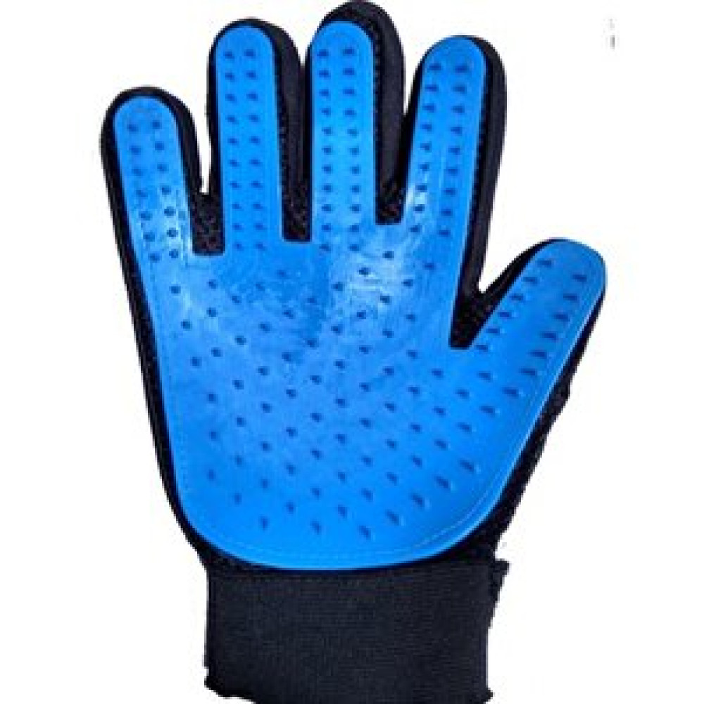 Himarry Evcil Hayvan Kedi Köpek Tüy Toplama Eldiveni Evcil Hayvan Ürünleri Fiyatı