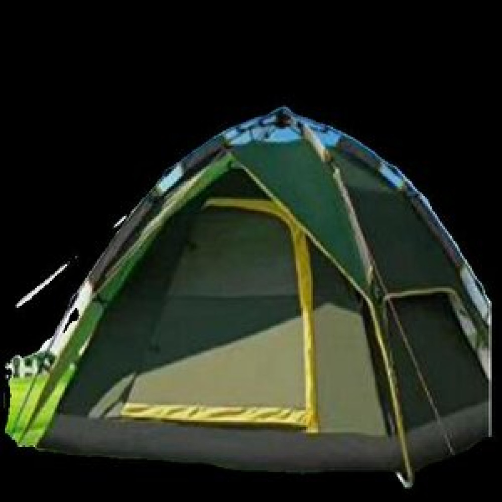 Himarry Hi̇marry Tam Otomatik Kurulum 4 Kişilik Gölgelikli Çadır (220x200x145) Çadır Fiyatı