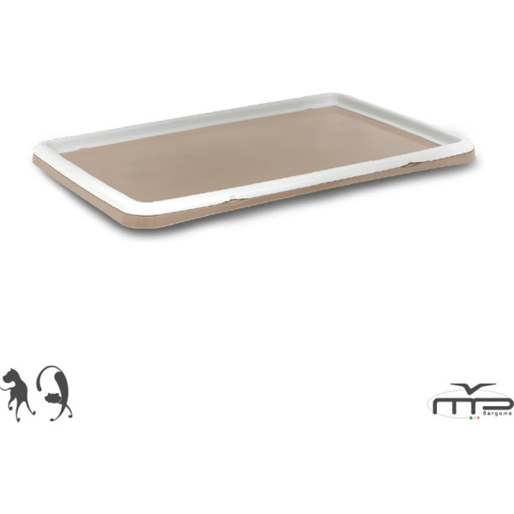 Himarry Mp Gastone L Köp. Çiş Eğt. 2 Pedli 59 x 89 x 4cm Evcil Hayvan Ürünleri Fiyatı