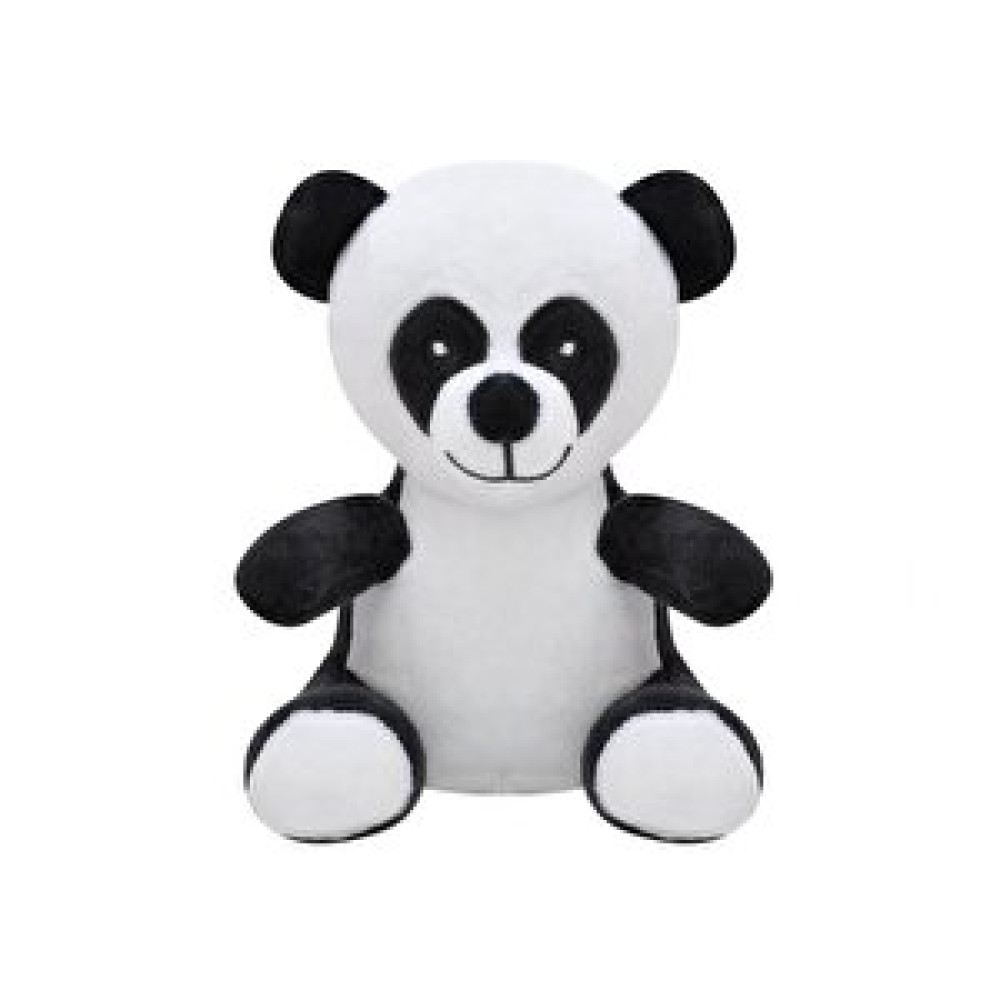 Himarry Panda 20 Cm Pelüş Oyuncak Eğitici Oyuncak Fiyatı